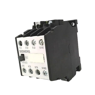 3TF40 10-0X-G2