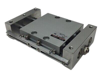 CDBX2N25-25B
