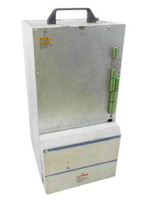 HVE04.2-W075