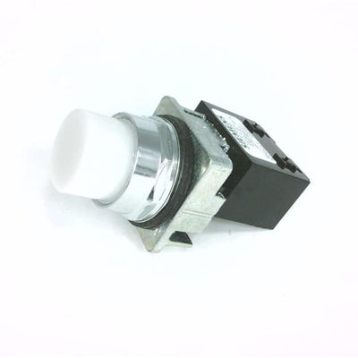 52PL4MB