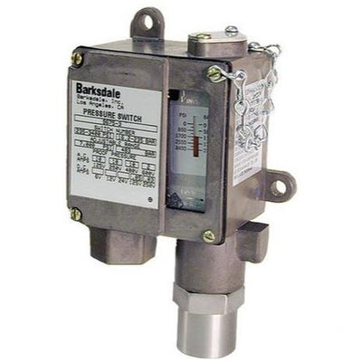 D9675-4