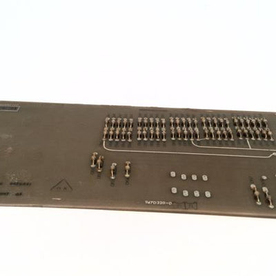 947D320-0