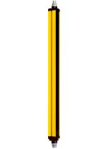 C40S-0603DA010