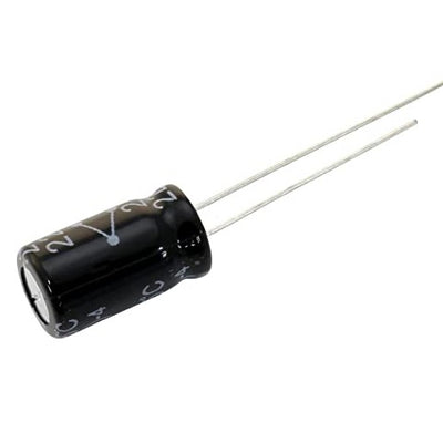 MCRH16V226M5X11