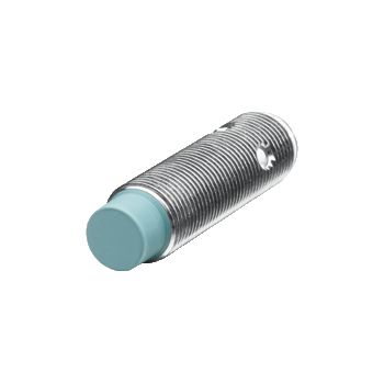 3RG4022-3CD11