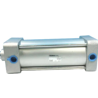 NCA1R325-0600