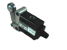 3029322
