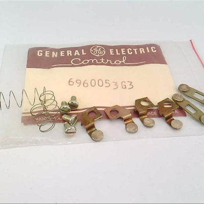 6960053G3
