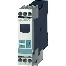 3UG4617-1CR20
