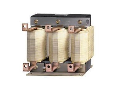 6SL3000-2BE33-2AA0