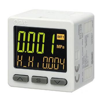 ISE20A-T-N01