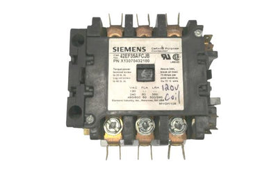 42EF35AFCJB