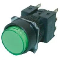 A16L-TWM-5D-1