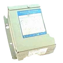 9T51B109