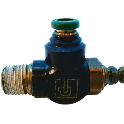 FC701-4-4