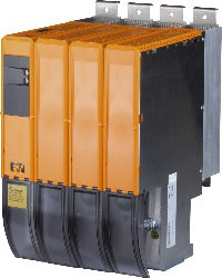8BVI0880HWS0.004-1
