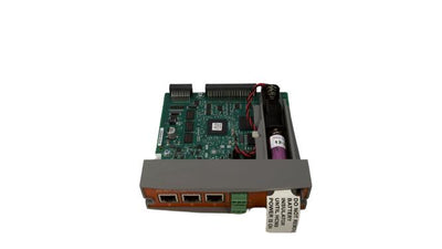 900C75S-0360-00