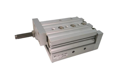 MXS25-50BT