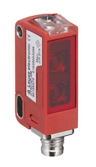 HT3C/2N-M8