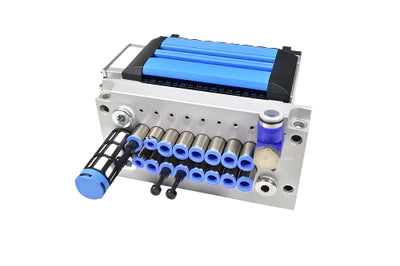 CPV10-GE-IB-8