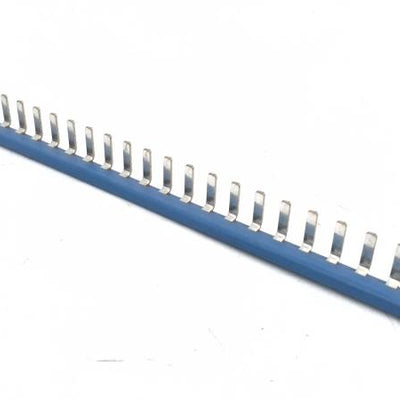 3TX7004-8AA00