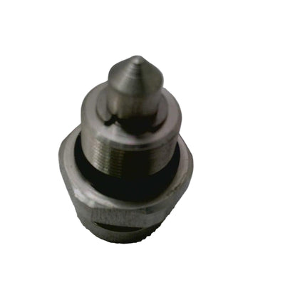 5.54E+14