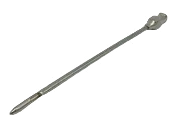 1369C