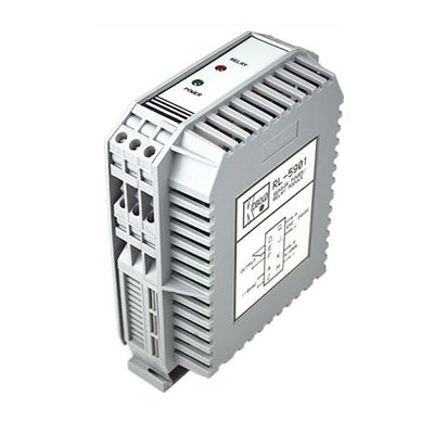 RL-5901