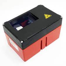 BCL-80-S-M-100