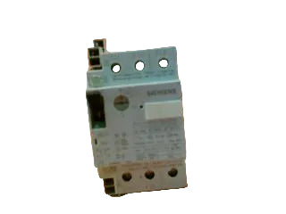 3VU1301-1MJ00