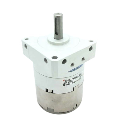 CRBU2WU40-90D
