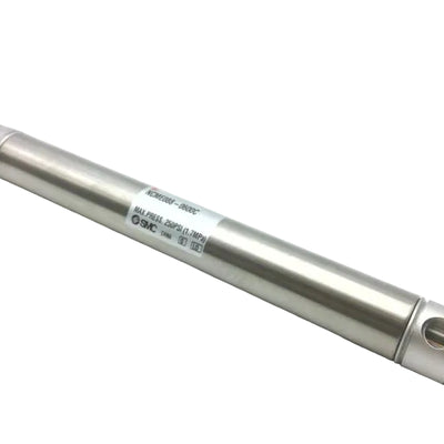 NCME088-0600C