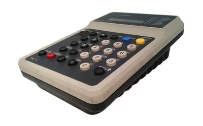 PRG-3