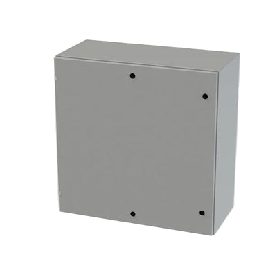 SCE-36EL3616LP
