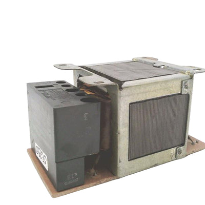 9T55Y48G3
