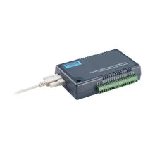 USB-4718-AE