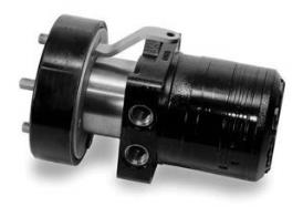 M2A25416S40NB