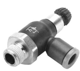 FCKC731-8M-4G