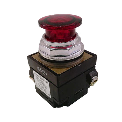 CR104PBT00A1S2