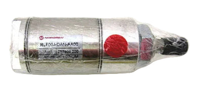 RLF00J-DAN-AA00