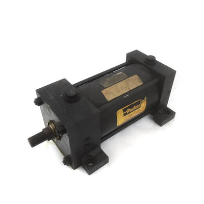 4.00-CC2AU14AC-5.00
