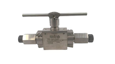 12MP7-MAB8LPK-KZ-SSPE1770