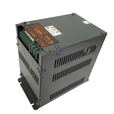 DBU-22K