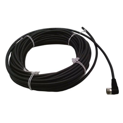 BCC M323-0000-10-001-PX0334-100