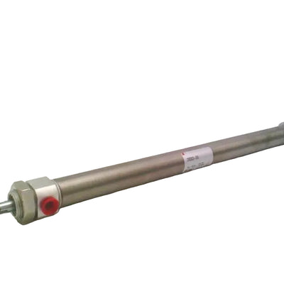 CM2B20-260