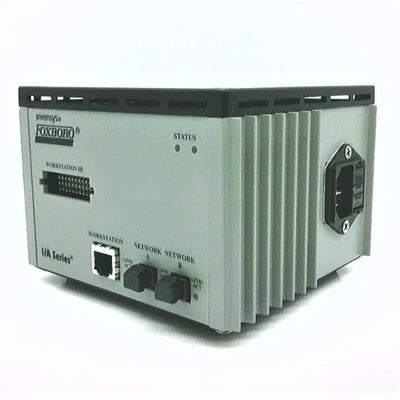 P0972QM
