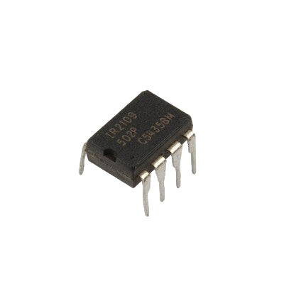 IR2109PBF