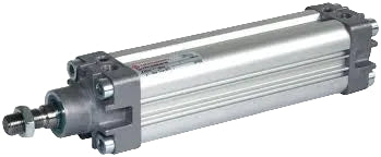 PRA/182032/M/280
