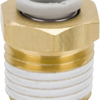 KQ2H10-01AS