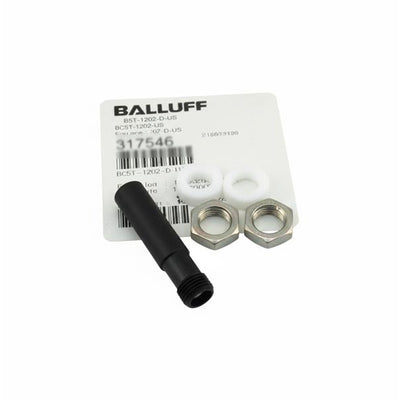 BC5T-1202-D-US